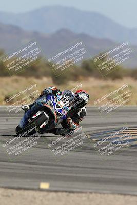 media/Oct-04-2025-CVMA (Sat) [[408bcdd6e4]]/Race 12-Formula Superbike-Supersport Open/